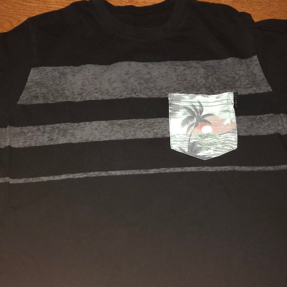 O’Neill Chest Pocket Shirt